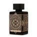 French Avenue Glorious Oud EXP U 80 ml