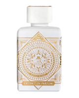 French Avenue Glorious Oud Royal Blanc EDP U 80 ml