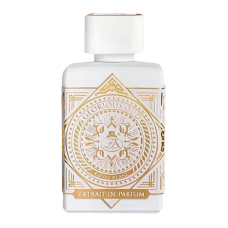 French Avenue Glorious Oud Royal Blanc EDP U 80 ml