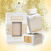 French Avenue Glorious Oud Royal Blanc EDP U 80 ml