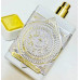 French Avenue Glorious Oud Royal Blanc EDP U 80 ml