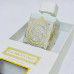 French Avenue Glorious Oud Royal Blanc EDP U 80 ml