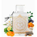 French Avenue Glorious Oud Royal Blanc EDP U 80 ml