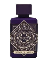 French Avenue After Effect Perfume Extract U 80 ml