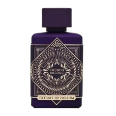 French Avenue After Effect Perfume Extract U 80 ml