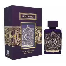 French Avenue After Effect Perfume Extract U 80 ml