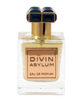 Fragrance World Divin Asylum EDP U 100 ml