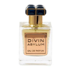 Fragrance World Divin Asylum EDP U 100 ml
