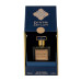 Fragrance World Divin Asylum EDP U 100 ml