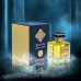 Fragrance World Divin Asylum EDP U 100 ml