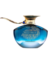 Fragrance World Belle Dolce EDP U 100 ml