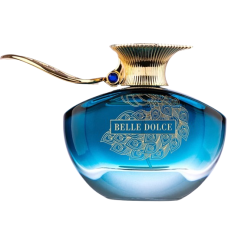 Fragrance World Belle Dolce EDP U 100 ml
