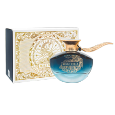 Fragrance World Belle Dolce EDP U 100 ml