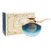 Fragrance World Belle Dolce EDP U 100 ml