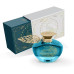 Fragrance World Belle Dolce EDP U 100 ml