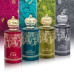 Fragrance World The Fire Extrait De Parfum U 60 ml