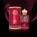 Fragrance World The Fire Extrait De Parfum U 60 ml