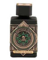 French Avenue Happiness Oud Extrait de Parfum U 80 ml