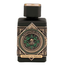 French Avenue Happiness Oud Extrait de Parfum U 80 ml French Avenue Happiness Oud Extrait de Parfum U 80 ml