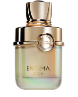 French Avenue Enigma Deux EDP u 100 ml