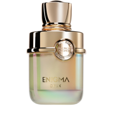 French Avenue Enigma Deux EDP u 100 ml