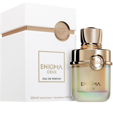 French Avenue Enigma Deux EDP u 100 ml