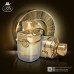 French Avenue Enigma Deux EDP u 100 ml