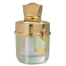 French Avenue Enigma Deux EDP u 100 ml