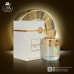 French Avenue Enigma Deux EDP u 100 ml