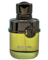 French Avenue Enigma Trois EDP U 100 ml