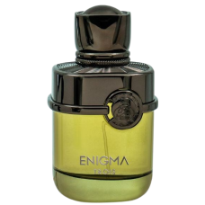 French Avenue Enigma Trois EDP U 100 ml