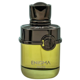 French Avenue Enigma Trois EDP U 100 ml