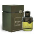 French Avenue Enigma Trois EDP U 100 ml