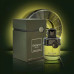French Avenue Enigma Trois EDP U 100 ml