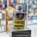 French Avenue Enigma Trois EDP U 100 ml