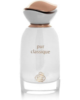 Fragrance World Pur Classique EDP U 100 ml