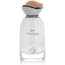 Fragrance World Pur Classique EDP U 100 ml