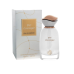Fragrance World Pur Classique EDP U 100 ml