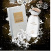 Fragrance World Pur Classique EDP U 100 ml