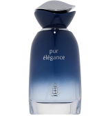 Fragrance World Pur EleganceEDP U 100 ml