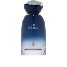 Fragrance World Pur EleganceEDP U 100 ml