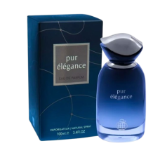 Fragrance World Pur EleganceEDP U 100 ml