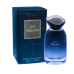 Fragrance World Pur EleganceEDP U 100 ml
