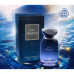 Fragrance World Pur EleganceEDP U 100 ml