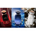Fragrance World Pur EleganceEDP U 100 ml