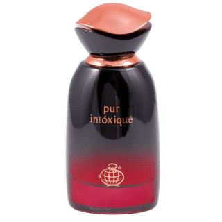 Fragrance World Pur Intoxique U 100 ml