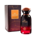 Fragrance World Pur Intoxique U 100 ml