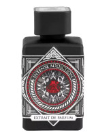 French Avenue Intense Addiction Extrait de Parfum U 80 ml