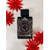 French Avenue Intense Addiction Extrait de Parfum U 80 ml