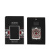 French Avenue Intense Addiction Extrait de Parfum U 80 ml